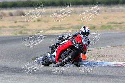 media/May-29-2022-Lets Ride (Sun) [[e8986be515]]/B Group/1020am (Outside Grapevine)/